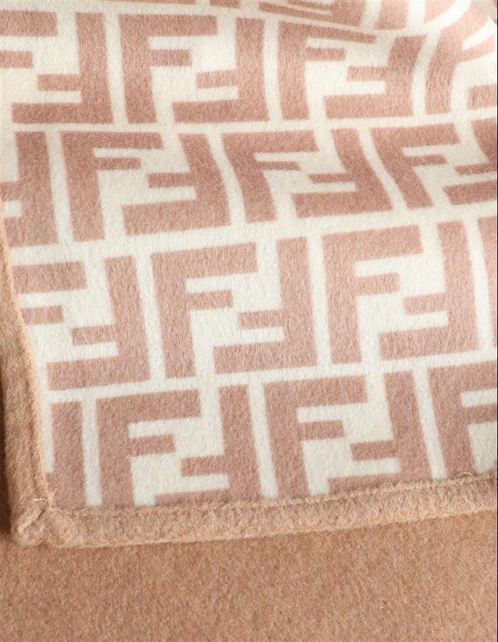 2026116112247795 100